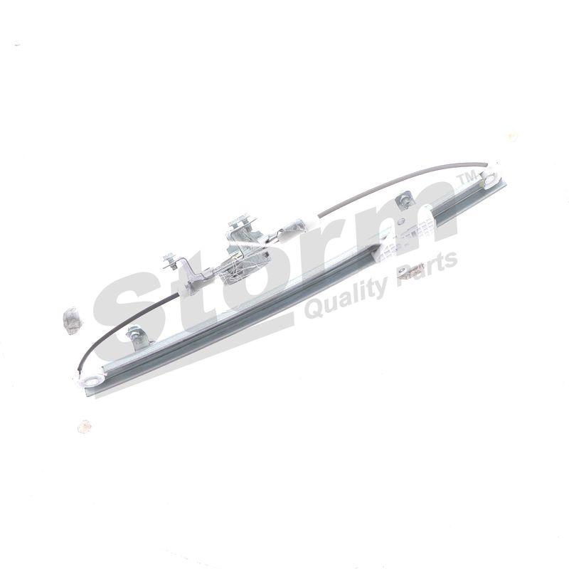 Lève-vitre STORM QUALITY PARTS 160078