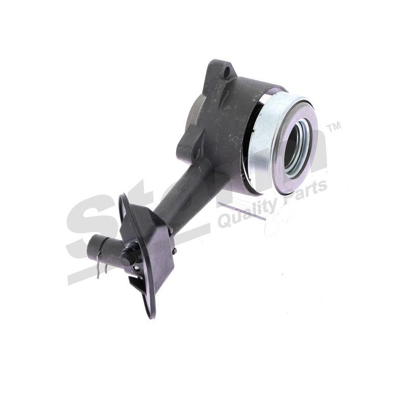 Butée hydraulique, embrayage STORM QUALITY PARTS 9905