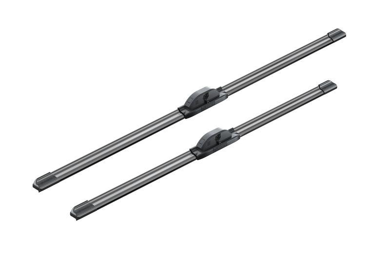 Balai d'essuie-glace BOSCH 3397118957