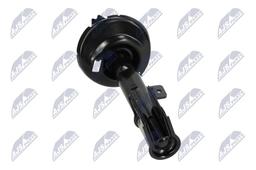 Amortisseur NTY A-CT-054