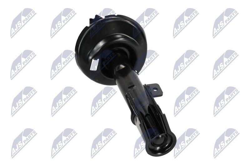Amortisseur NTY A-CT-054