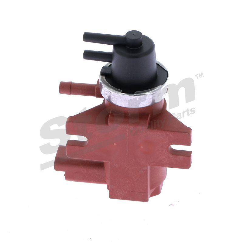 Capteur de pression, turbocompresseur STORM QUALITY PARTS 77794