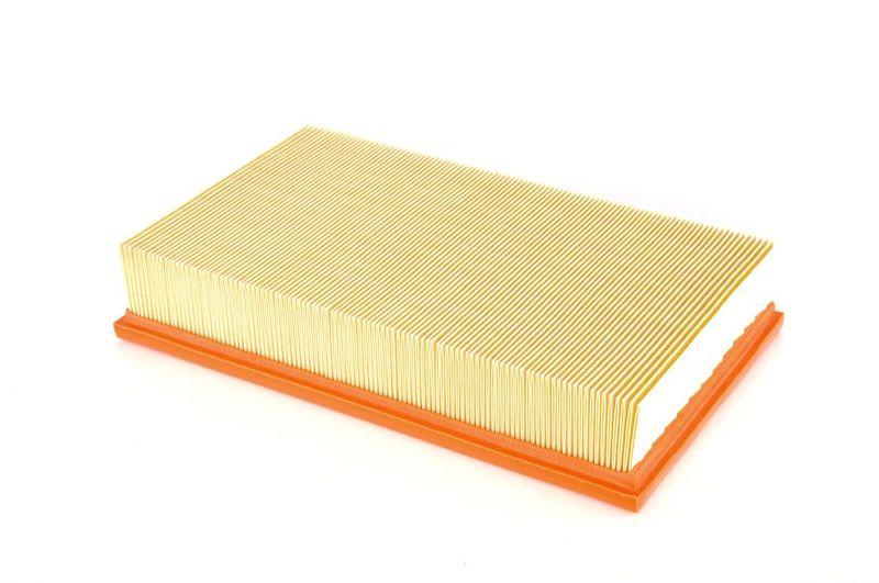 Filtre à air BOSCH 1 457 433 523