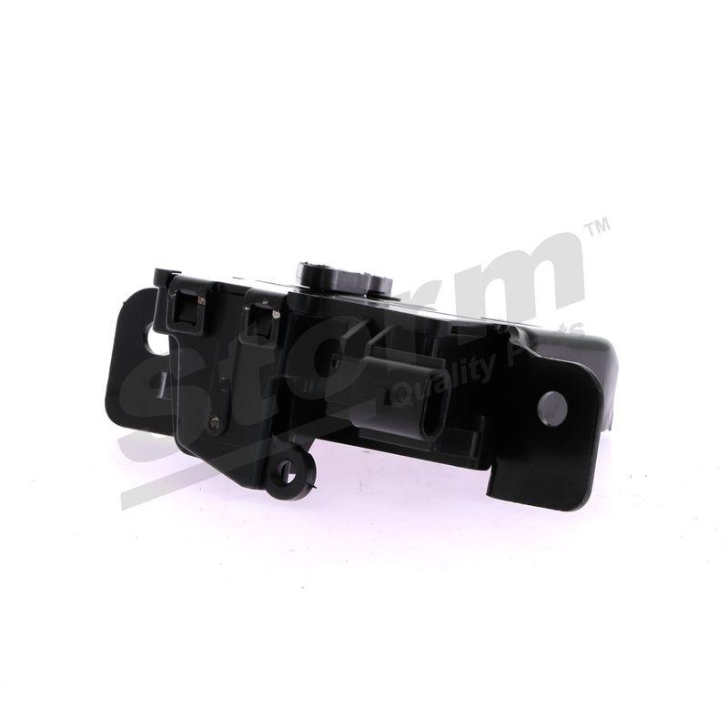 Serrure de hayon STORM QUALITY PARTS 87325
