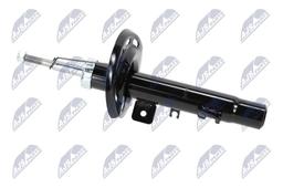 Amortisseur NTY A-CT-059