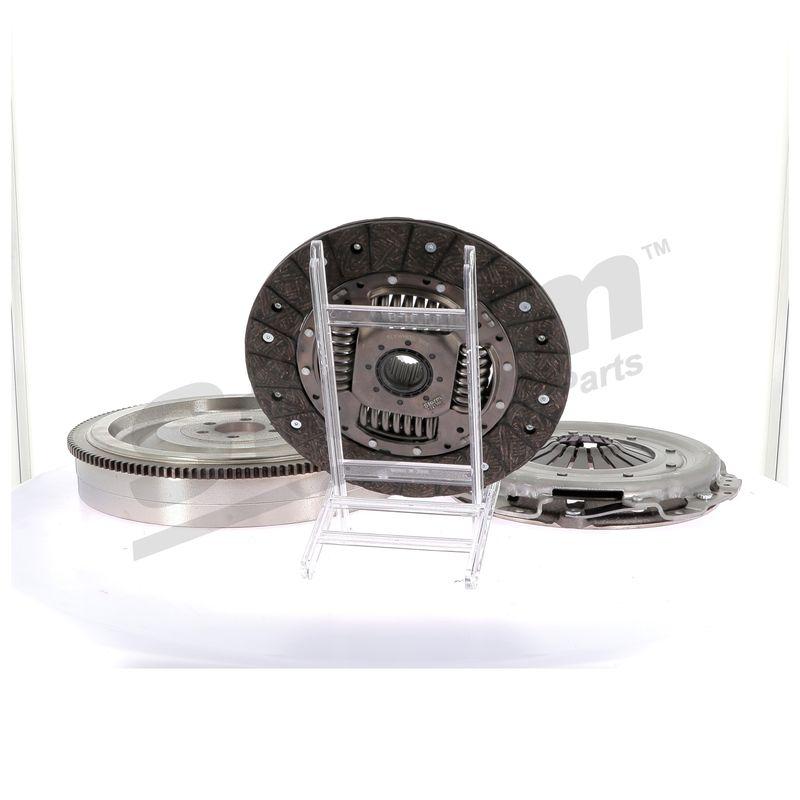 Kit adaptateur, embrayage STORM QUALITY PARTS STO1010