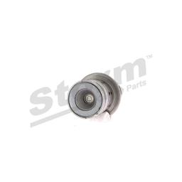 Module de dosage, injection d'urée STORM QUALITY PARTS 851600