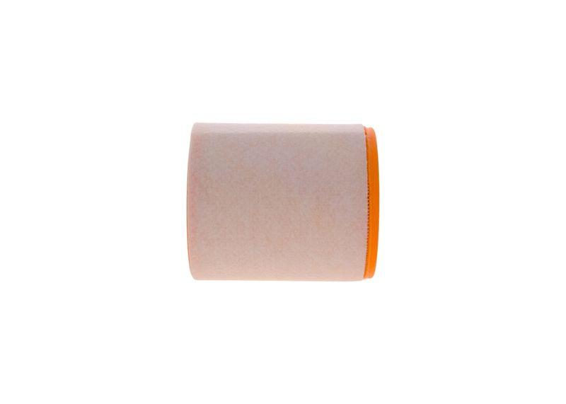 Filtre à air BOSCH F 026 400 261