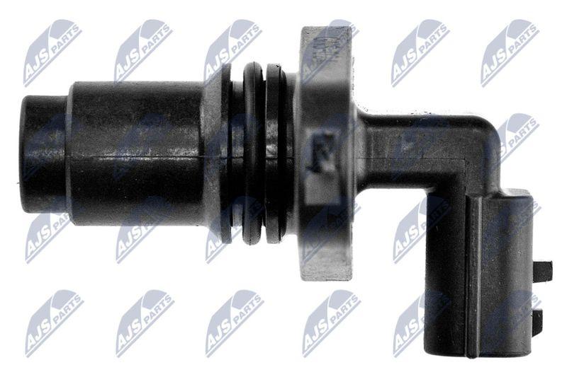 Capteur d'angle, vilebrequin NTY ECP-NS-024