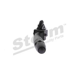 Commutateur de colonne de direction STORM QUALITY PARTS 70723