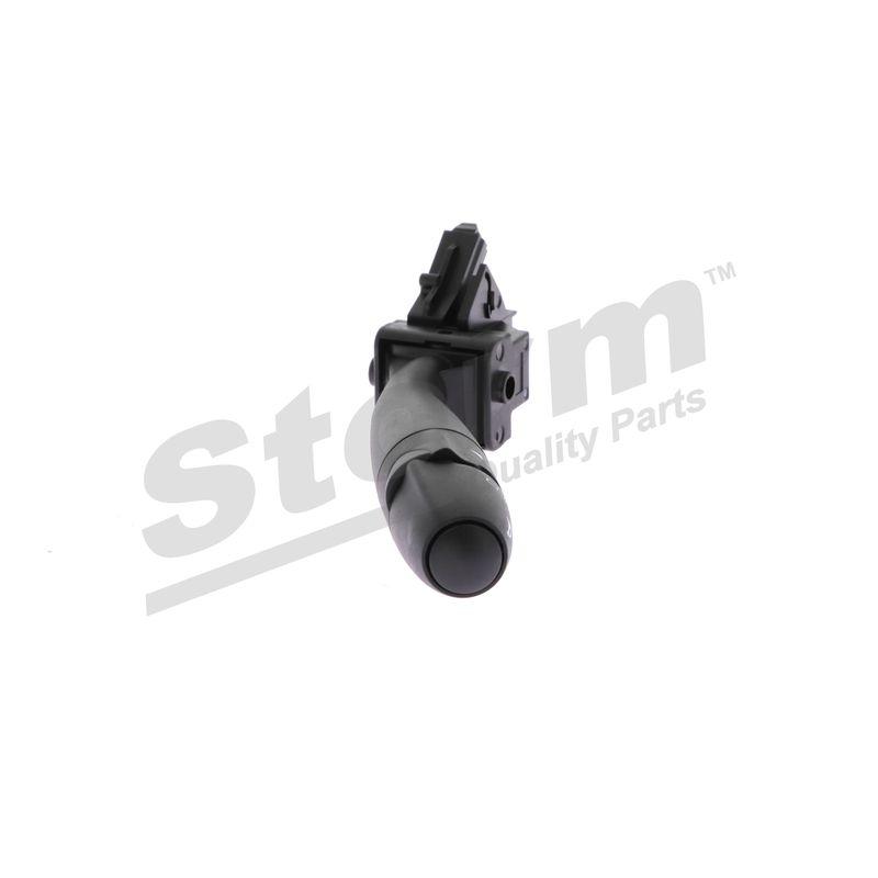Commutateur de colonne de direction STORM QUALITY PARTS 70723