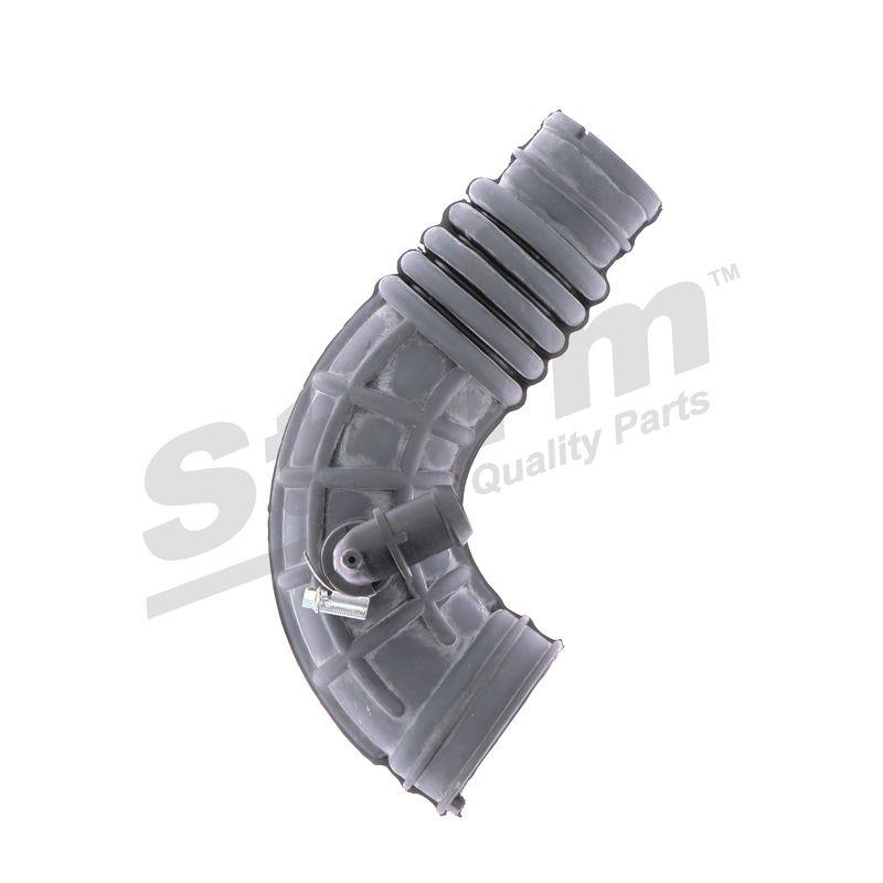 Tuyau d'aspiration, alimentation d'air STORM QUALITY PARTS 113040