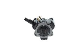 Pompe à haute pression BOSCH 0445010162