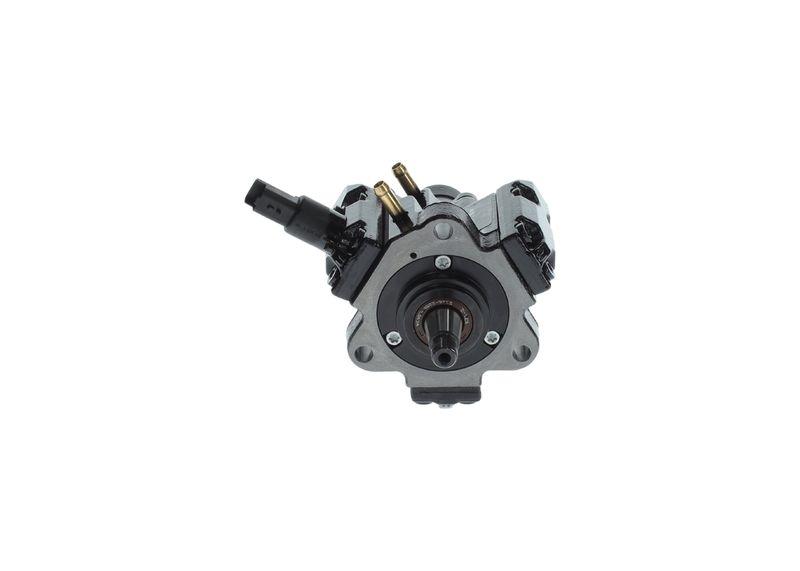 Pompe à haute pression BOSCH 0445010162