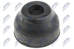 Suspension, bras de liaison NTY ZTP-HD-020B