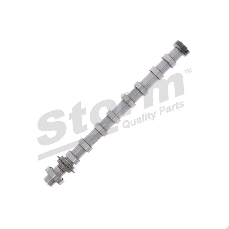 Arbre à came STORM QUALITY PARTS 299703