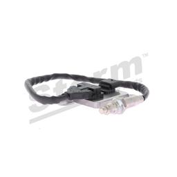 Capteur NOx, Catalyseur NOx STORM QUALITY PARTS 800806