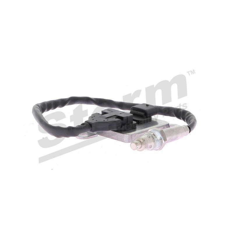 Capteur NOx, Catalyseur NOx STORM QUALITY PARTS 800806