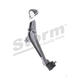 Bras de liaison, suspension de roue STORM QUALITY PARTS 78052