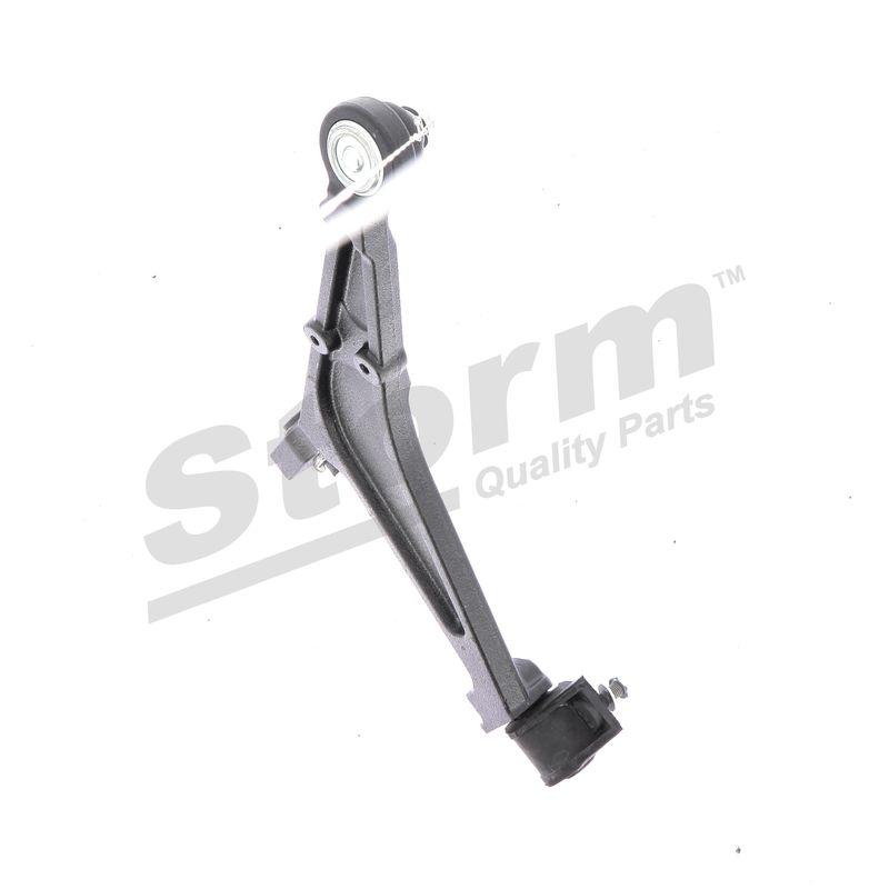 Bras de liaison, suspension de roue STORM QUALITY PARTS 78052