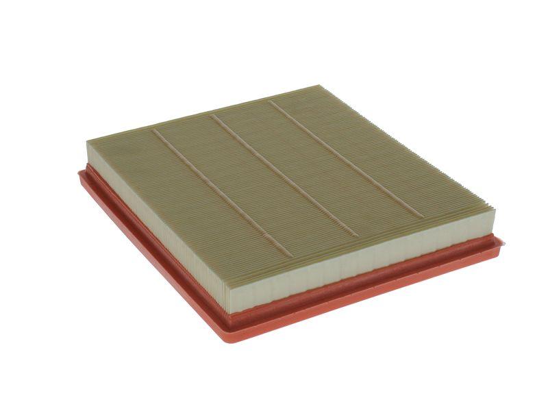 Filtre à air BOSCH F 026 400 111
