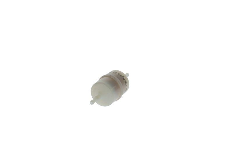 Filtre à carburant BOSCH 0 450 904 162