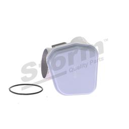 Corps papillon STORM QUALITY PARTS 972113