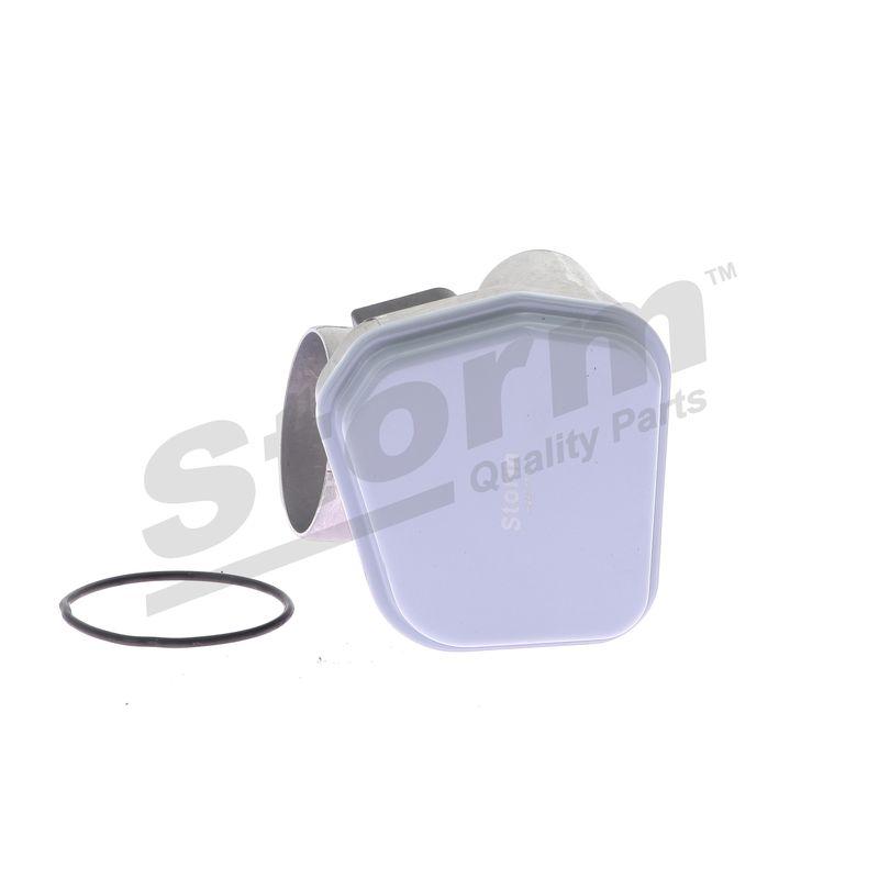 Corps papillon STORM QUALITY PARTS 972113
