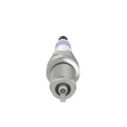 Bougie d'allumage BOSCH 0242240707