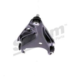 Bras de liaison, suspension de roue STORM QUALITY PARTS 87351