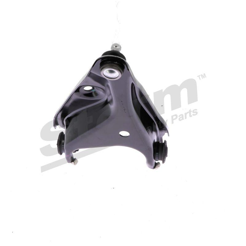 Bras de liaison, suspension de roue STORM QUALITY PARTS 87351