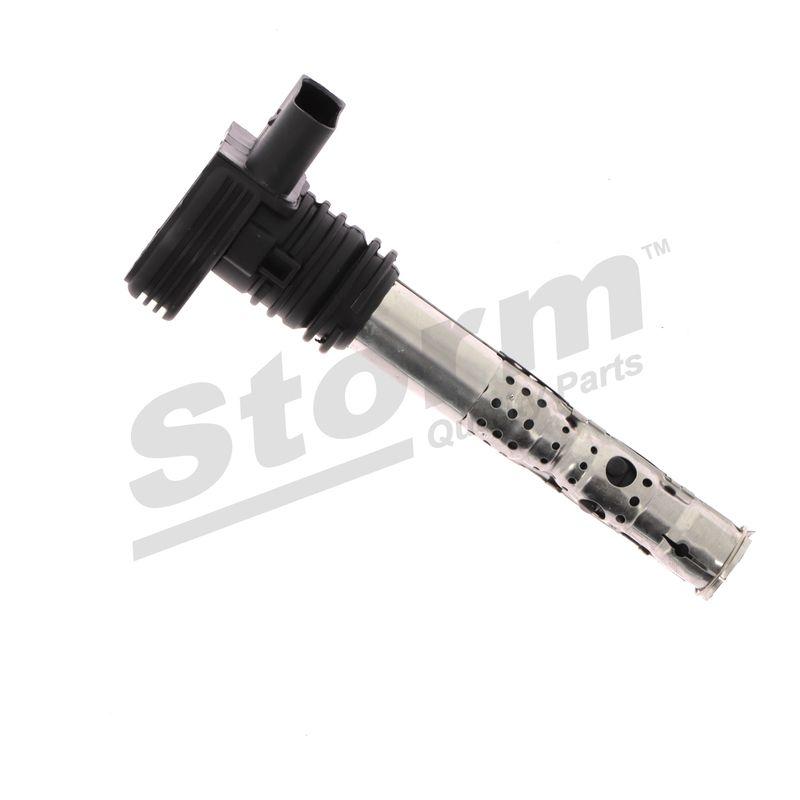 Bobine d'allumage STORM QUALITY PARTS 880007