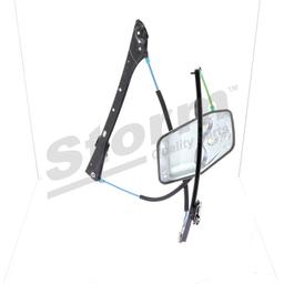 Lève-vitre STORM QUALITY PARTS 9307632