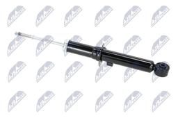 Amortisseur NTY A-KA-307