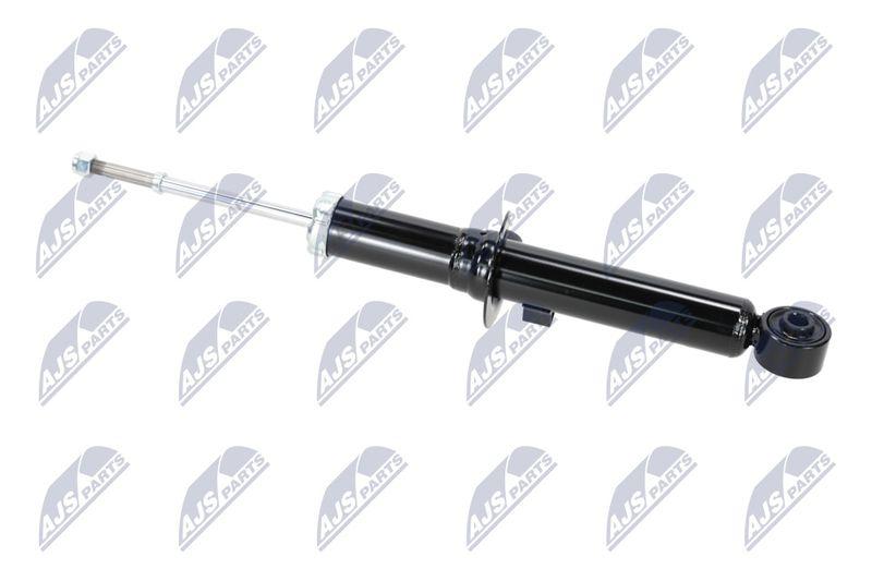 Amortisseur NTY A-KA-307