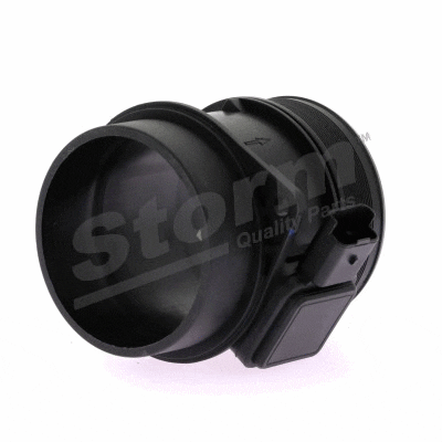 Débitmètre de masse d'air STORM QUALITY PARTS 399040