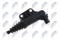 Cylindre récepteur, embrayage NTY NSW-FT-002