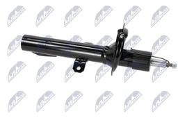 Amortisseur NTY A-FR-030