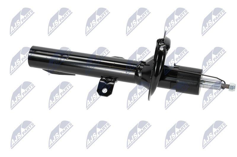 Amortisseur NTY A-FR-030
