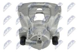 Étrier de frein NTY HZP-FT-032