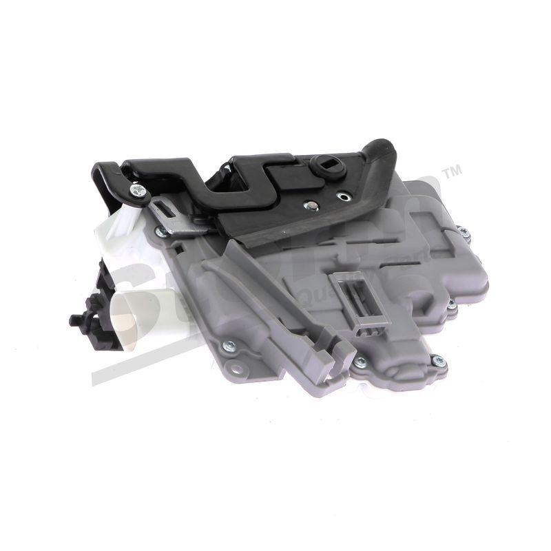 Serrure de porte STORM QUALITY PARTS 971035
