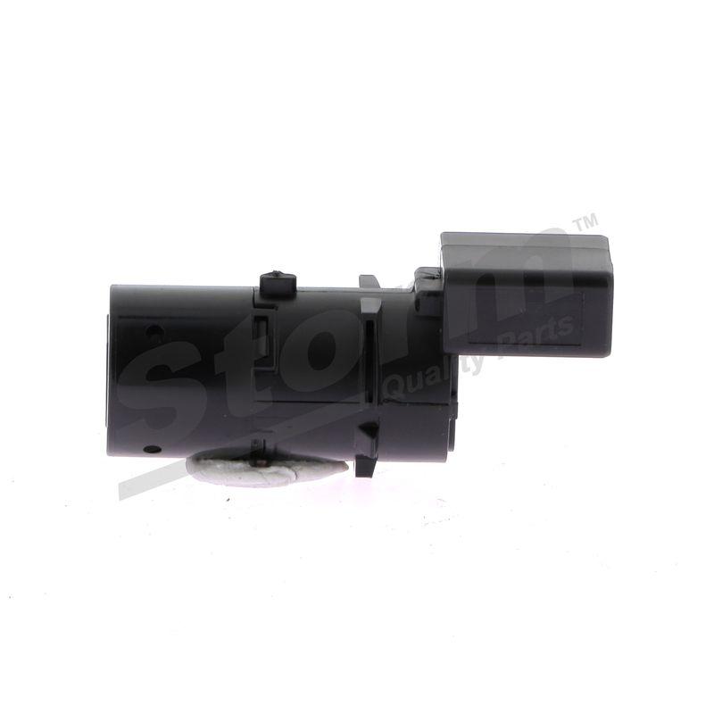 Capteur, aide au stationnement STORM QUALITY PARTS 399220
