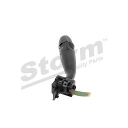 Commutateur de colonne de direction STORM QUALITY PARTS 70719