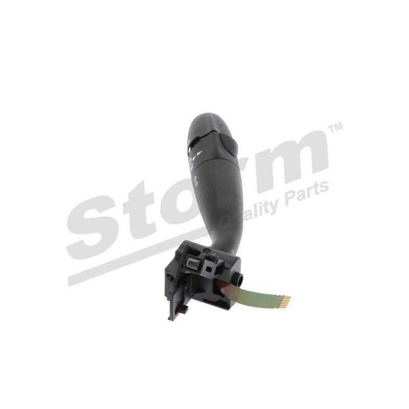 Commutateur de colonne de direction STORM QUALITY PARTS 70719