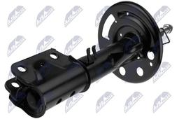 Amortisseur NTY A-FR-046