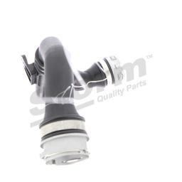 Gaine de suralimentation STORM QUALITY PARTS F15809