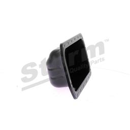 Carter d'huile STORM QUALITY PARTS 5397