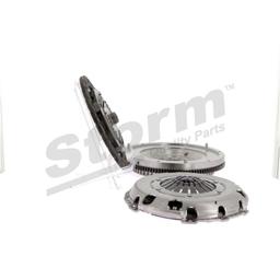 Kit adaptateur, embrayage STORM QUALITY PARTS STO1012