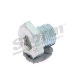 Vis-bouchon, carter d'huile STORM QUALITY PARTS 905000