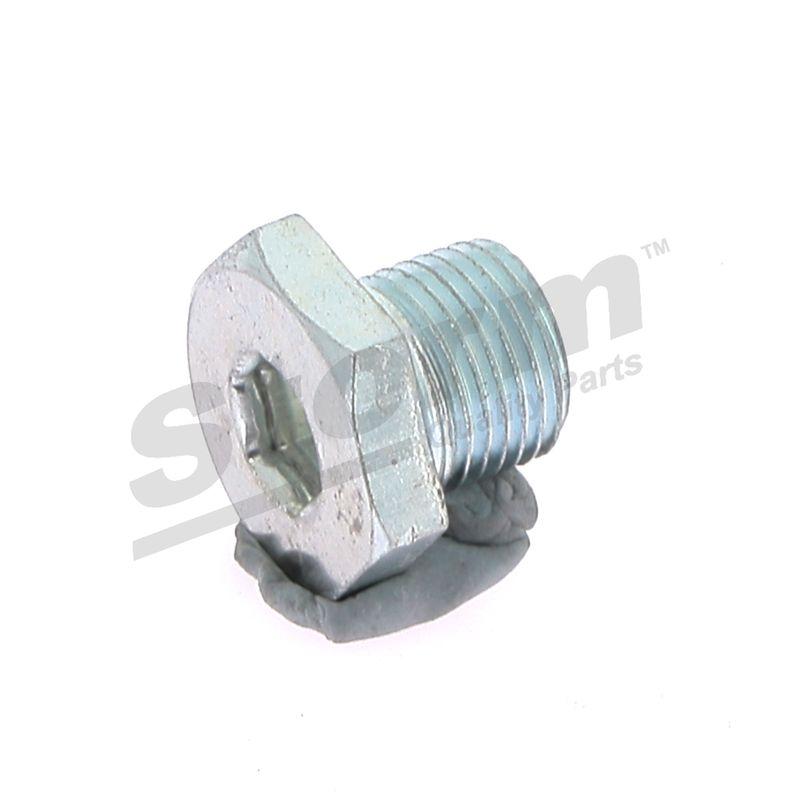 Vis-bouchon, carter d'huile STORM QUALITY PARTS 905000